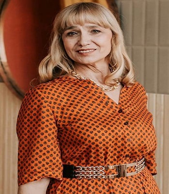 PrimeBiome Recommendation