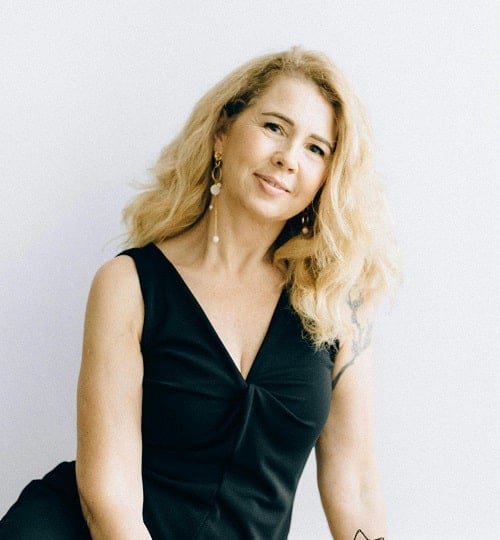 How PrimeBiome Works